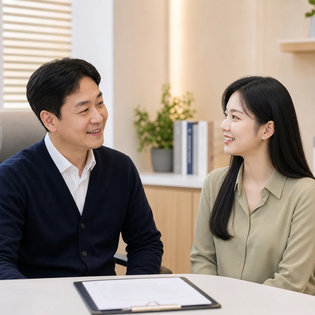 달성군 알레르기 증상 이미지 1