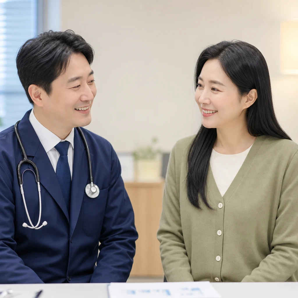 비알콜성지방간 이미지 1
