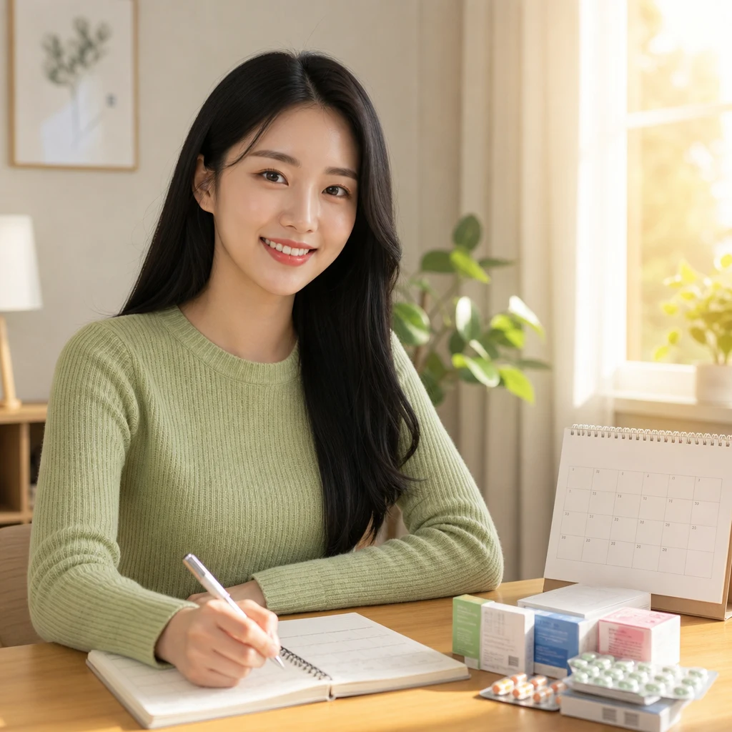 대구 알레르기 검사 이미지 2