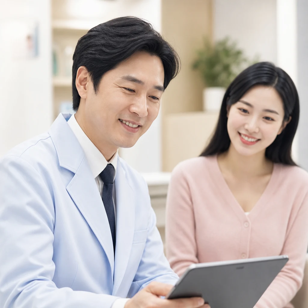 대구 알레르기 검사 결과 해석 어떻게 하나요?