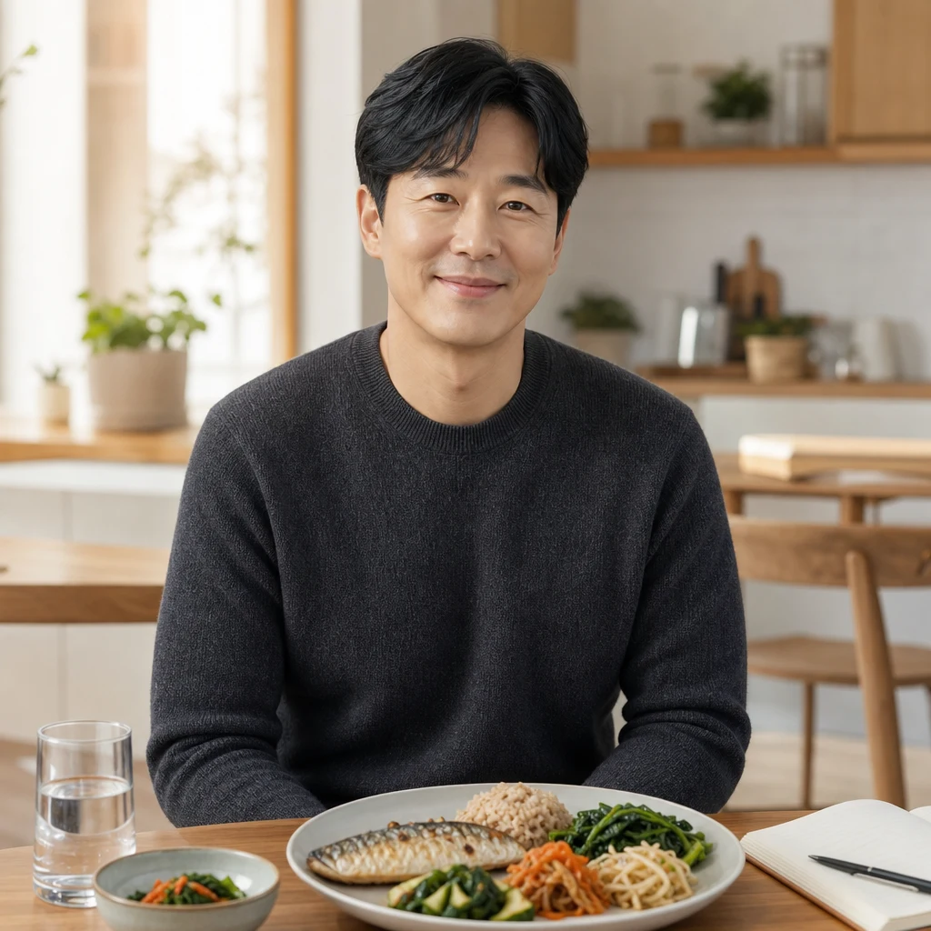 비알콜성지방간 이미지 2