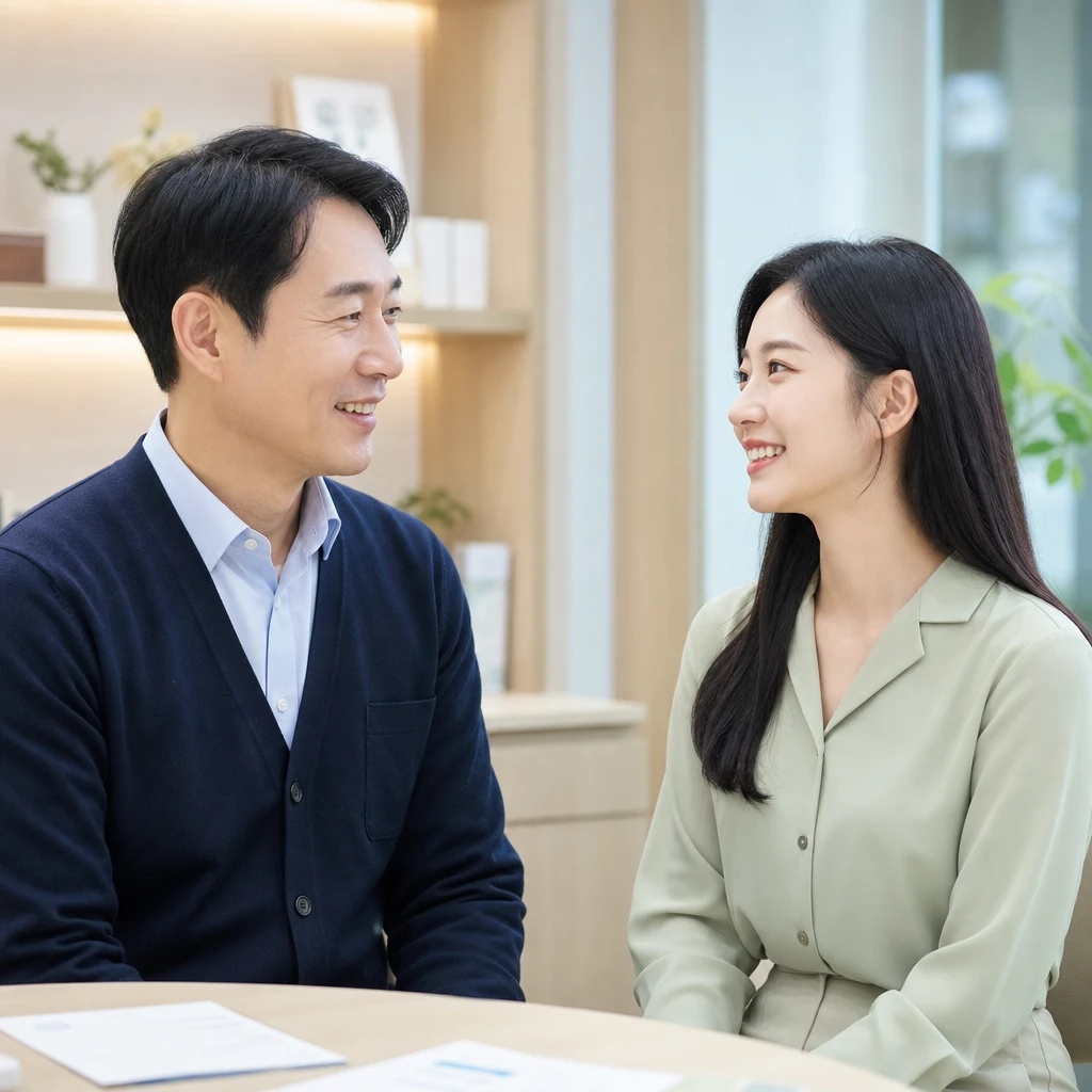 가을철 독감 유행시 주의 사항 이미지 1